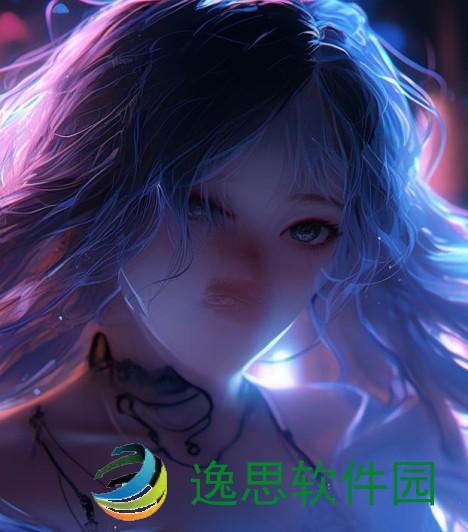 结合处发出滋滋拍打声音的奇妙解析与探讨