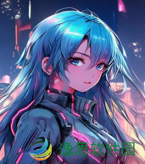 国外免费windows-国外免费Windows系统推荐与使用指南全解析