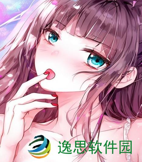 口咬的方法及做法视频教程、口咬是什么意思