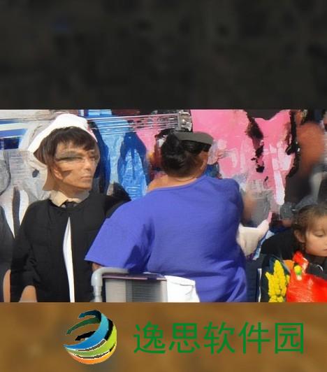 光遇彩虹桥怎么弄—探秘光遇彩虹桥的搭建技巧与玩法攻略分享