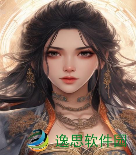 金莲教主的来历和简历,金莲教是什么