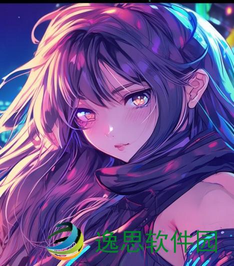 原画人论坛还在吗;原画人论坛现状探讨与未来发展之路是否依然活跃