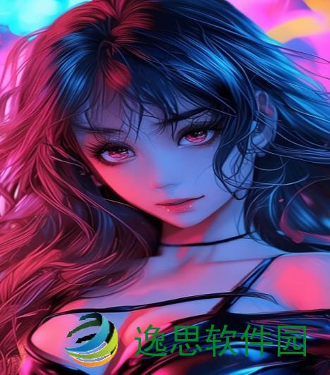 抹胸游戏、抹胸游戏的魅力探秘与时尚风潮的完美结合