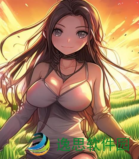 别人说插秧寓意;别人说插秧寓意怎么回答