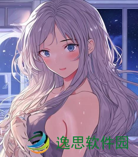 高三租房与儿子-高考在外面租房跟儿子做了