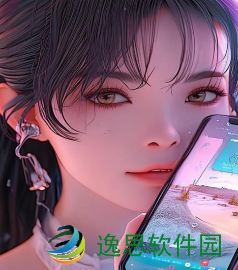 HD2LINODE日本成熟IPHONE69、hd2linode日本成熟iphone69