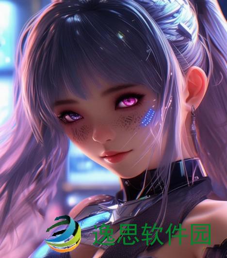 绑定超级胬肉系统;《优质rb攻略系统》沈芙