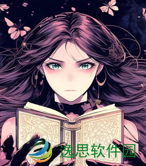 流星蝴蝶剑 秘籍_流星蝴蝶剑秘籍无限血代码