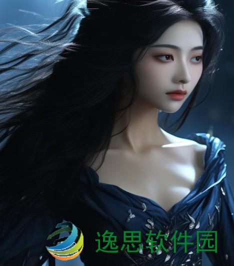 黑暗中的女神荆轲守、黑暗中的女神荆轲守守护千年情缘与宿命交织的传奇之旅