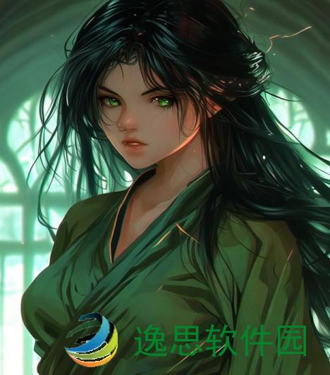 武僧职业大厅-武僧职业大厅探秘：掌握武技与心法的修行之路