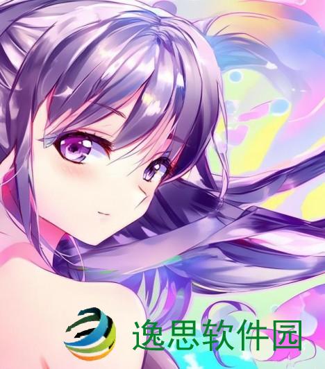 男生女生差差差很痛的免费软件下载破解版_男生女生差差差很痛破解版免费下载全新体验畅享快乐时光