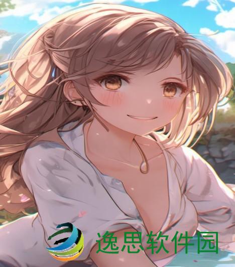 人善交往的智慧与艺术在生活中的重要性与实践探索