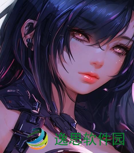 英雄联盟寡妇制造者头像;lol寡妇制造者百度百科