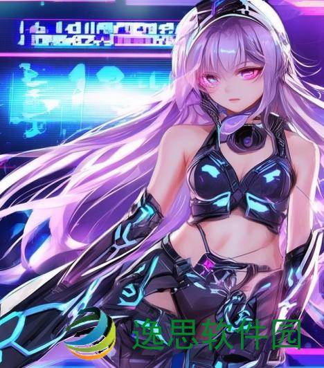 王者荣耀S11赛季开启时间及重要更新内容详解