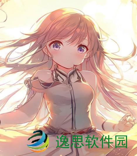 RO转生什么意思、RO转生的真正含义揭示与游戏世界的奇妙冒险之旅