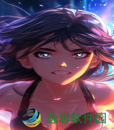 冲刺热潮来袭，激情无限挑战极限，携手共创辉煌未来