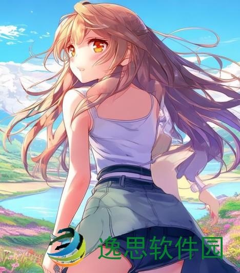 十八岁少女初恋之旅探索自我与爱的真实体验