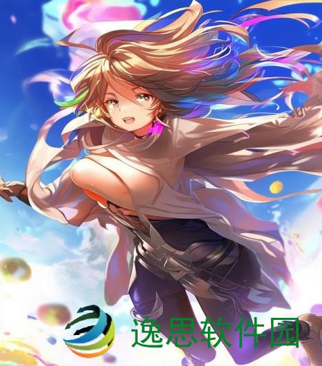 《原神女角色开襟乳液狂飙的奇妙冒险与奇遇》