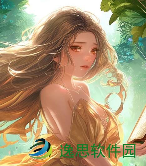 肉莲的奇妙世界探秘与养护技巧分享