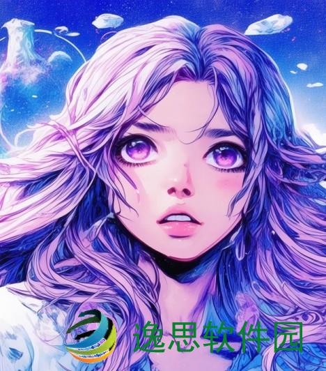 填满了的填怎么写-填满了的心灵之旅 如何用文字填充生活的空白与梦想