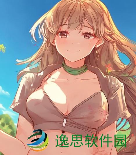 保卫萝卜挑战攻略图解法全解析助你轻松通关技巧分享