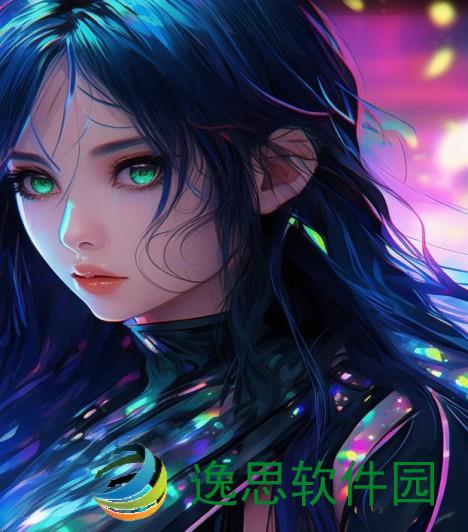 99国精产品灬源码1688钻石_第1集