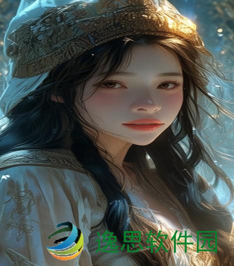盐母1-6无吗的来源和历史背景;盐母的起源与发展历史探秘从古至今的演变与影响