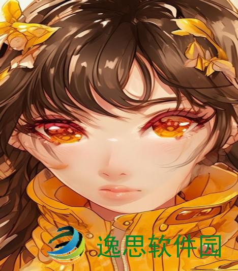 黄蜜大樱桃跟红蜜的区别,人民出文,黄蜜大樱桃百科