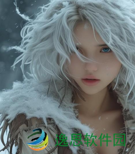 雪人骑士努努(雪人骑士努努脏兮兮)
