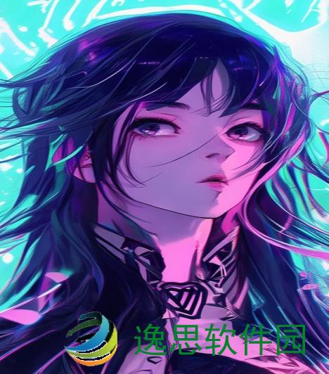 禁止播放视频的重新发布策略与技巧探讨