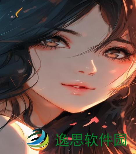 飞车风暴圣骑小说-飞车风暴圣骑：无畏战车与荣耀骑士的传奇之旅