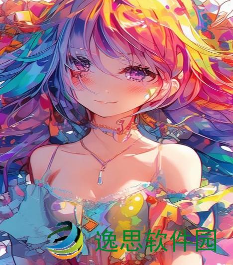 幼儿创意无限童心飞扬作品展示封面图片欣赏