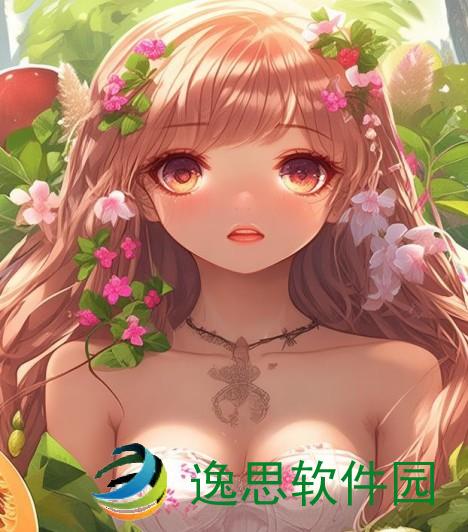 草莓丝瓜芭乐樱桃榴莲黄的美味盛宴与健康之旅
