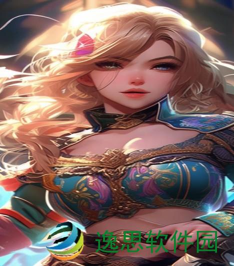 马可波罗王者荣耀皮肤—马可波罗华丽新皮肤上线 王者荣耀带你体验异域风情之旅