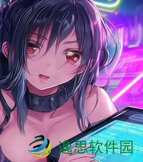 免费畅享Xbox高清视频的最佳在线观看软件推荐