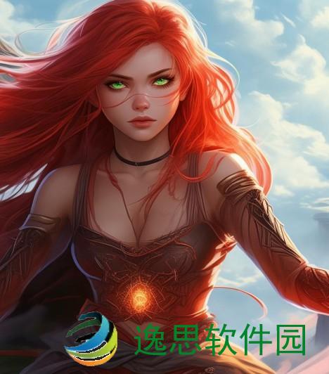 我叫mt2血精灵法师,血精灵法师的传奇之旅：魔法与冒险的交织世界