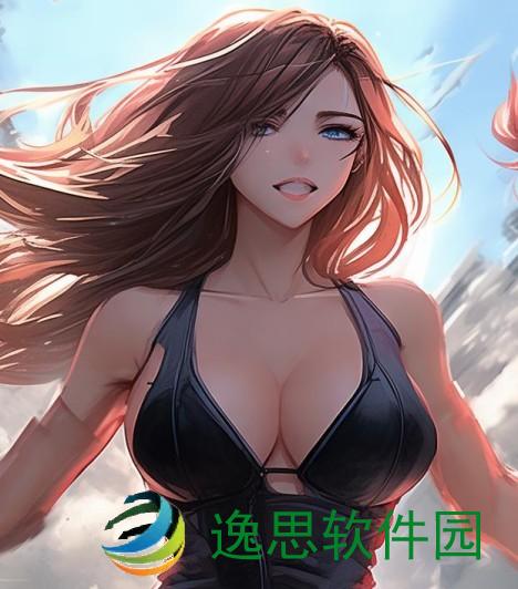 一对三的较量谁能胜出揭秘精彩对抗赛背后的故事