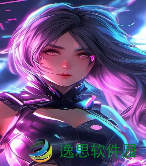 RO职业选择—ro职业选择手游职业