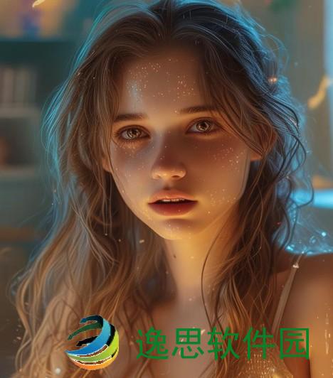 心理学家与病患情侣的心灵探索与皮肤之美的交织