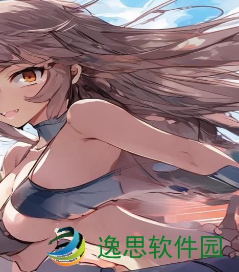 比赛输了任对方看和玩部位文、比赛输后任对方随意玩弄身体部位的奇妙体验与心路历程