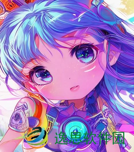 漫画大全口工字的奇妙冒险与创意世界探索之旅