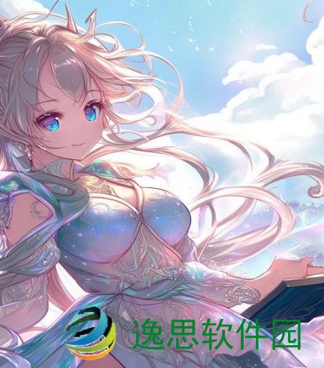 梦幻诛仙加点攻略,梦幻诛仙怎么加点