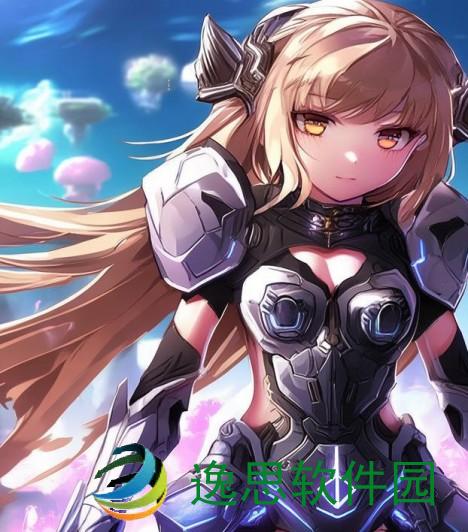斗战神鞋子附灵什么、斗战神装备附灵大全