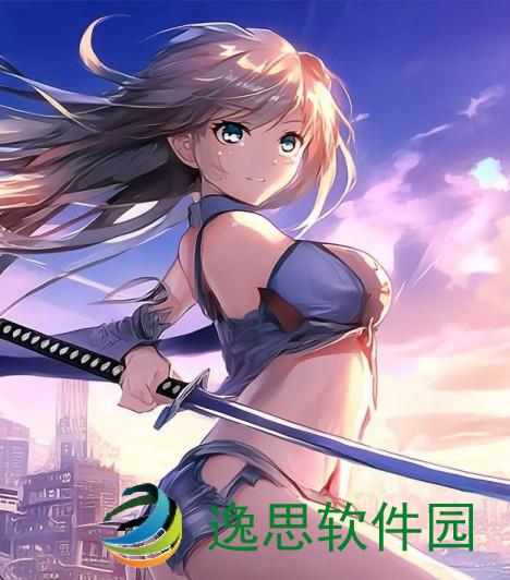 刀锋无双手游官网全新上线 体验热血战斗与精彩剧情的完美结合