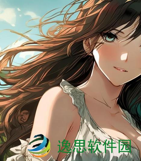 老牛吃嫩草后面是什么-老牛吃嫩草后续情感纠葛与人生选择的深思探讨