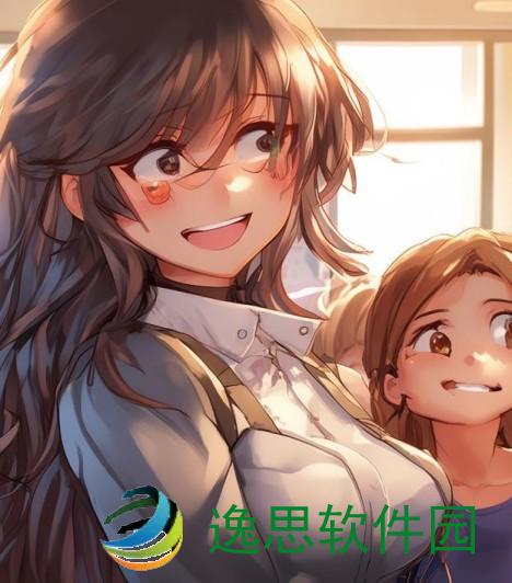 老师第一次和初一学生见面介绍、老师与学生第一次见面文案