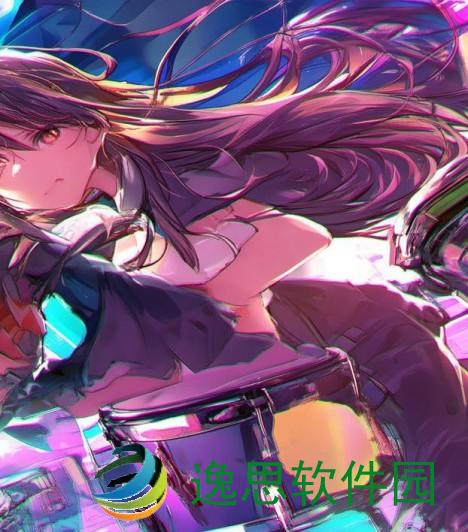 太鼓达人Demo体验：感受节奏的魅力与乐趣，挑战你的音乐反应极限