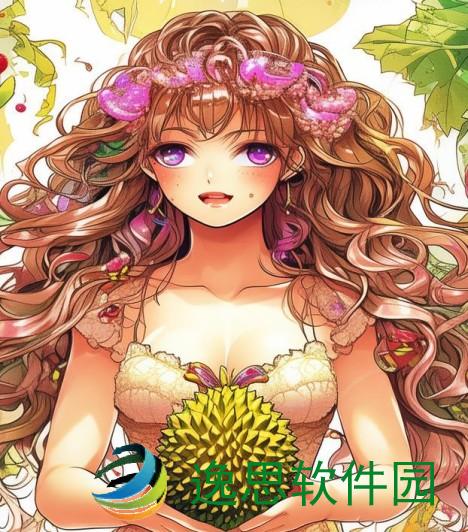 草莓樱桃丝瓜绿巨人蕾丝秋葵榴莲的奇妙美味之旅探索与享受