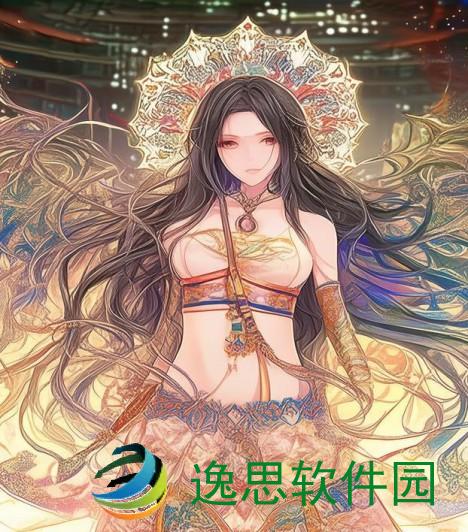金刚杵与莲花、金刚杵与莲花的神秘交融探寻佛教文化的深邃智慧与力量
