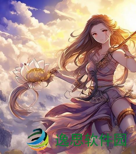 金刚杵直入莲花官(金刚杵直入莲花官的神秘之旅与心灵启示)
